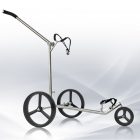 Steelcad Explorer